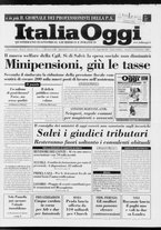 giornale/RAV0037039/1999/n. 216 del 10 settembre